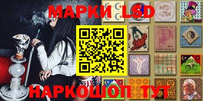 крисы Пугачёв